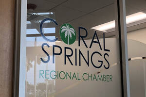 Carousel image d4bacdcf542a8455677c mini magick20251007 1079408 1vcwl7t