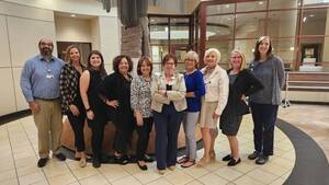 Carousel image db1579cdfe8f7f9aa2ac best crop a05d06c97c7c2d865ed6 community health team photo rwjuh hamilton 9.10.24