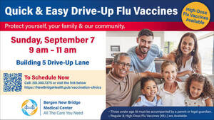 Carousel image df622115bf0c65897367 best crop 0e39b82ac87978376ba9 commhealth flu vaccine 6months up 090725 v2