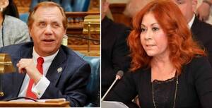 Carousel image df805bb74a0d9cbe1e79 best crop 6a5b23314ec9f3c4717e best crop 484632 