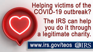 Carousel_image_e338552e1b6090f25caa_mini_magick20201019-27710-1b4ln01