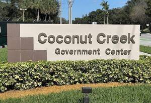 Carousel image e4823bd883cc287dffc3 6093e89e8c831346a93d coconut creek government center