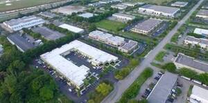 Carousel image ead0b3b1aba3129ae6bc best crop 969ca23669e1e5c74fdd commerce park