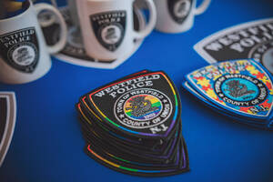 Carousel image ee080492d8b7d081b4b0 mini magick20250219 2787796 3jlwvy