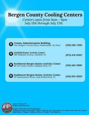 Carousel image f0409f6f5d571fc84ba4 best crop 7c9572e9ef21399bd2dd cooling centers