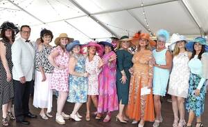 Carousel image f59ada7a30617b8b4948 mini magick20260324 2661995 itw462