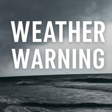 Carousel image fc3a57eb62b4b43e4189 mini magick20251012 2060816 xhlp07