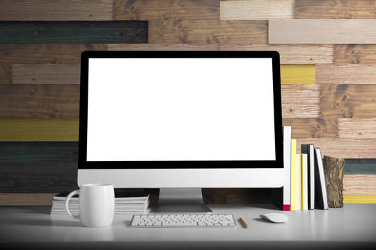 Top story 468ebaa422a9a36da14f mini magick20201029 9345 19usbdm