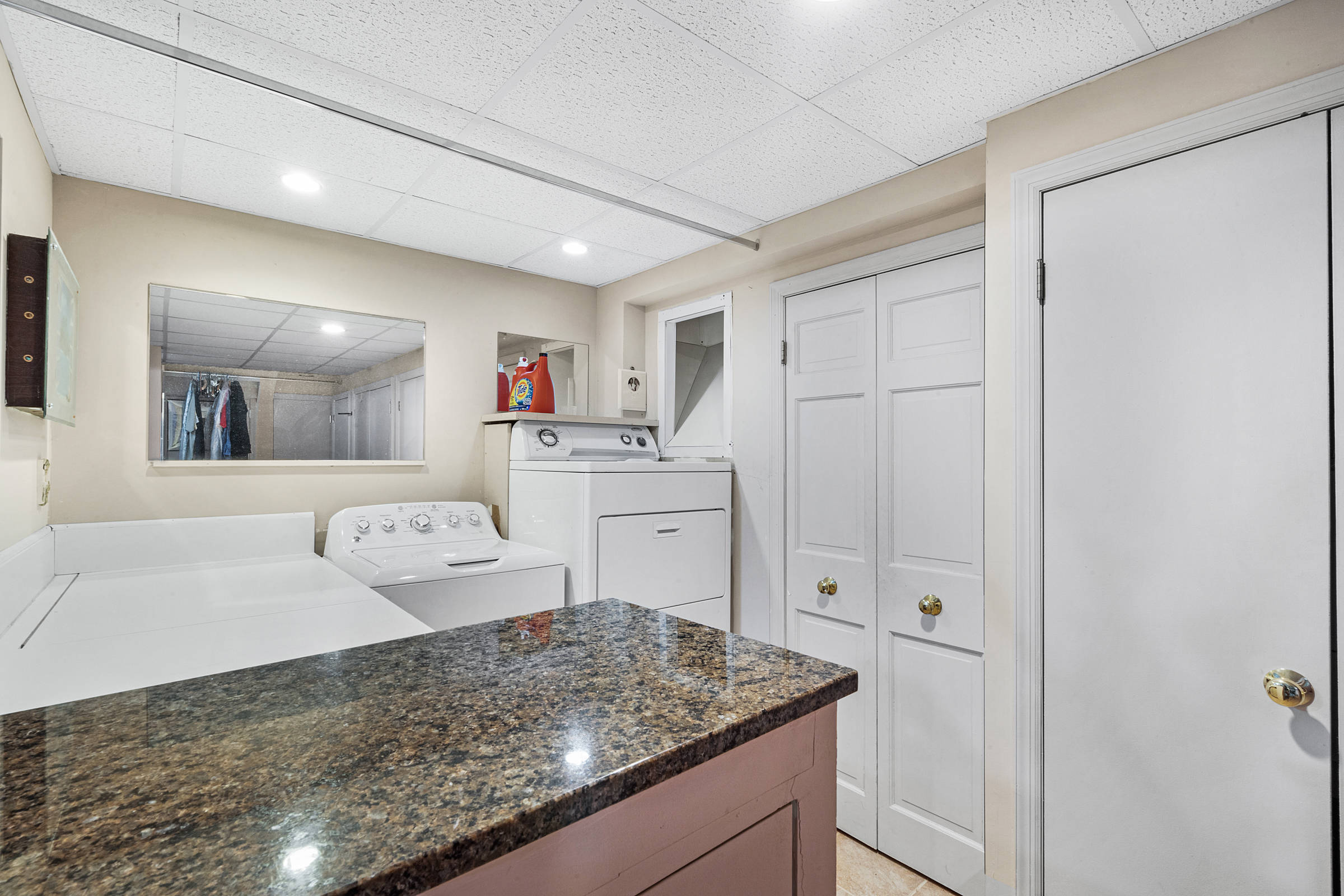 Flemington Awesome 3 Bedroom Townhome in Concord Ridge Bridgewater