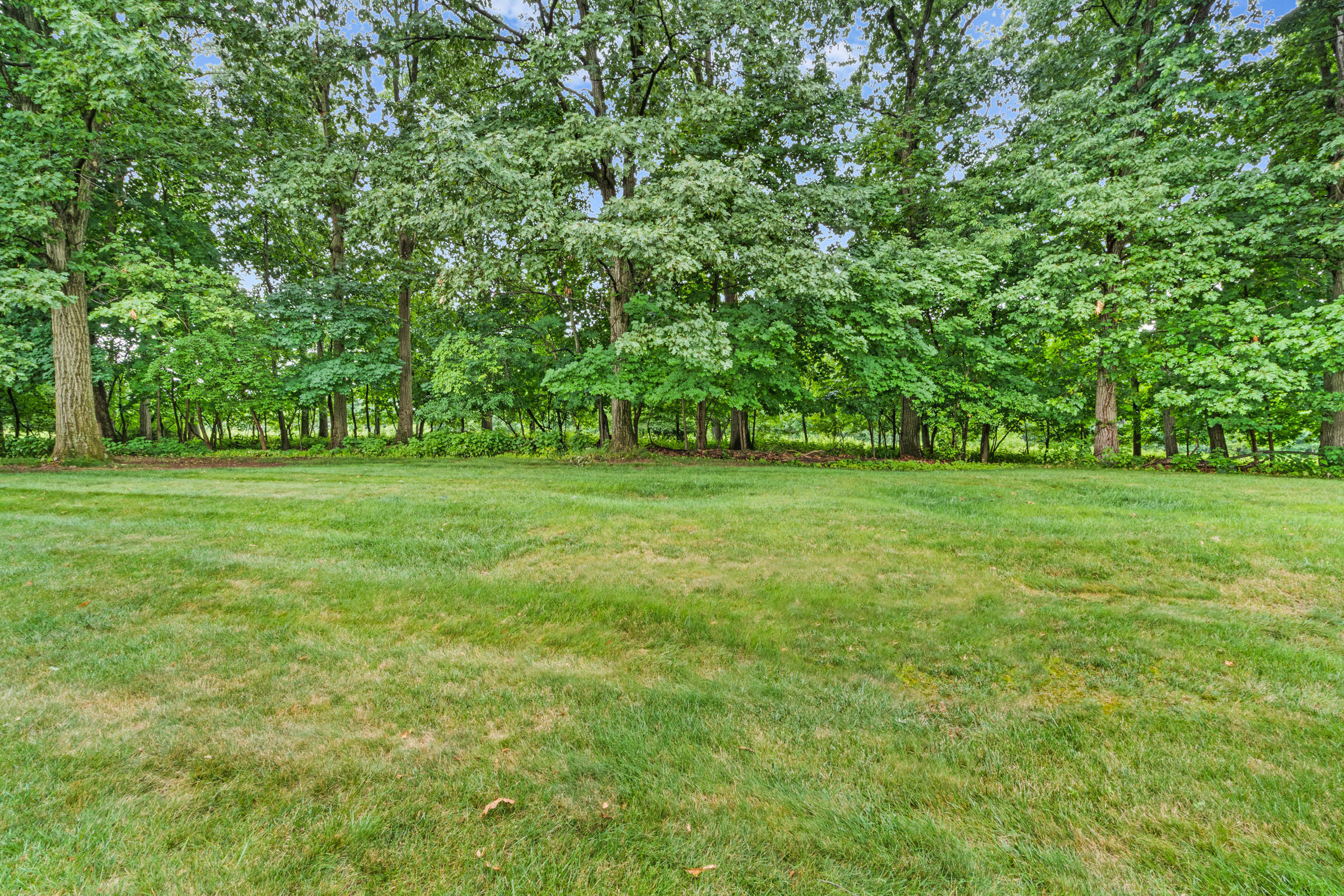 Flemington Awesome 3 Bedroom Townhome in Concord Ridge Bridgewater