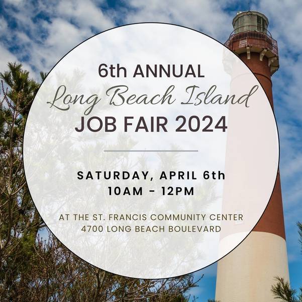 Stafford/LBI, NJ Events | TAPinto Stafford/LBI, NJ Events | TAPinto