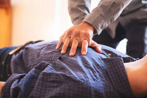 Carousel image 53d81b3f9d46f6e99c4e mini magick20250821 3638526 1jexoms