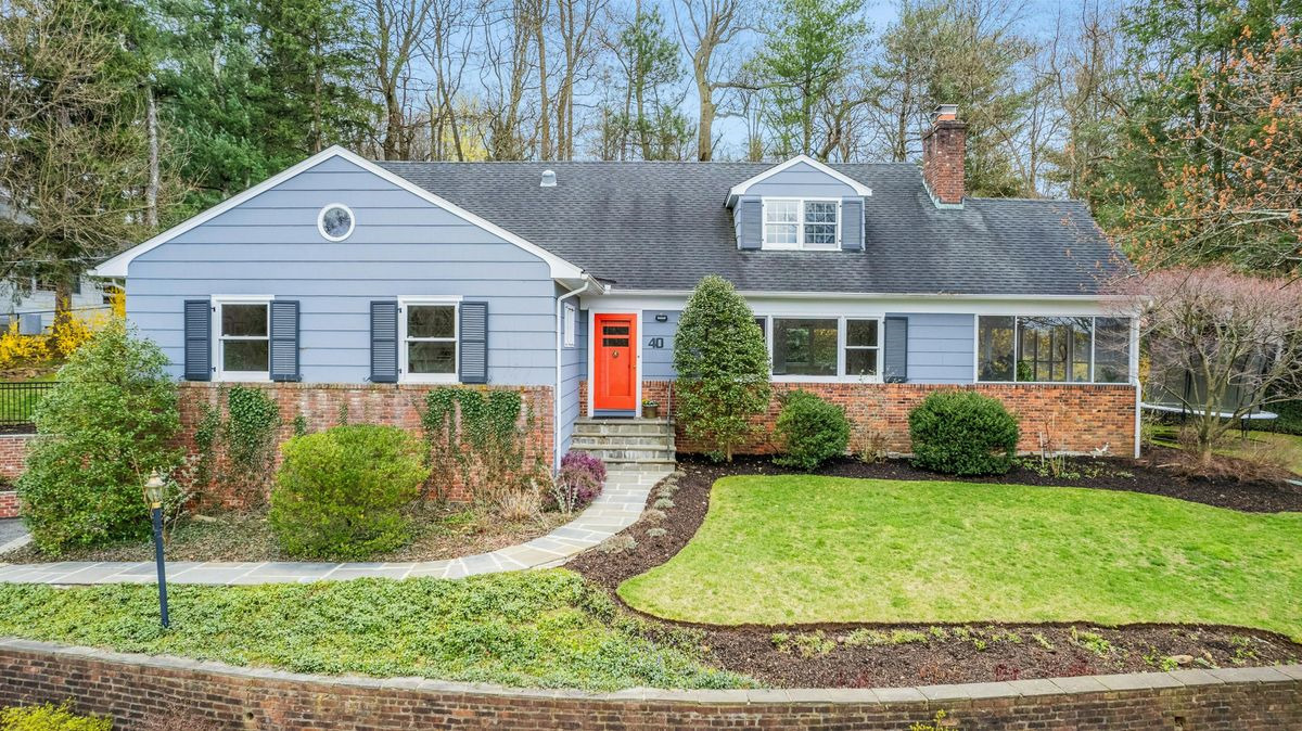 NOTICE MILLBURN TOWNSHIP ORDINANCE 266624 Millburn/Short Hills, NJ