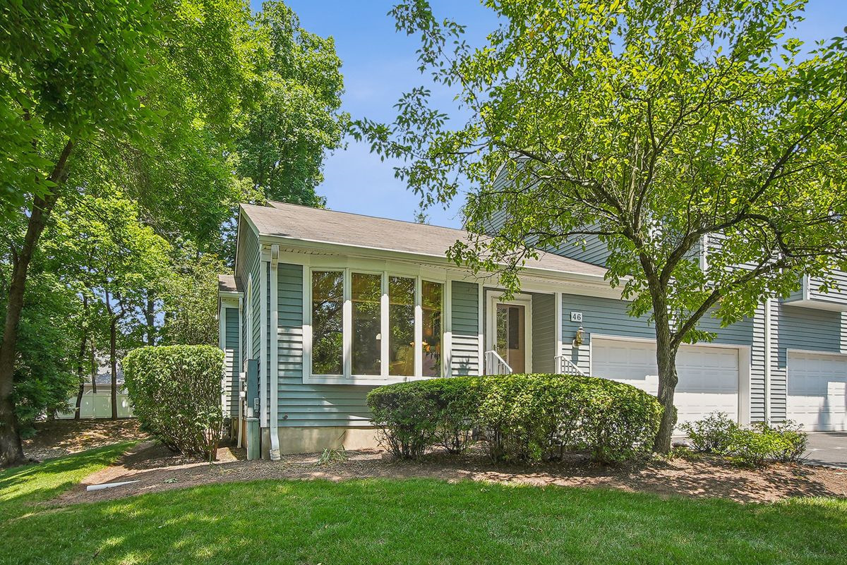 Florham Park Rehabilitation and Healthcare Center Celebrates Grand