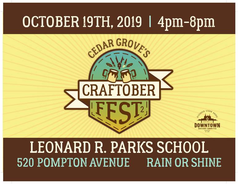 craftoberfest-sign2.jpg