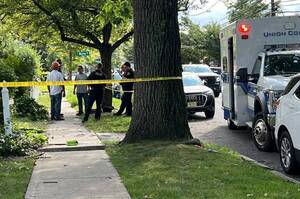 Carousel image 19ea65359ae330d2e966 best crop cf90fa87b47d43ab821f best crop 3cf86929bb3c68885f63 crash