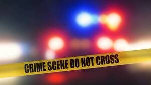 Carousel image 38fd382260c39a810218 b3cf909de571828f61da shutterstock 2371540275