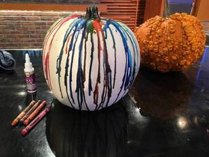 Carousel image 3f0fe2e46a3d0f9a9d47 best crop e5c9737c71d3b12389ae crayon dripped pumpkin photo credit melindamyers