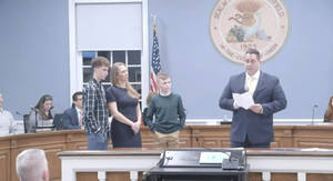 Carousel image 5ccc3a1d3fcdf49881a1 mini magick20240724 28176 c2v3b1