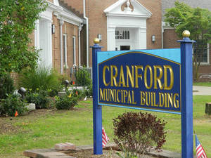 Carousel image 618ac6ceeb2f219f45ec e74416a4bebd40a64b2d cranford municipal picture