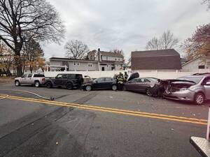 Carousel image 630be81da94d5f0cdb11 best crop a96e0d westfield chain reaction crash