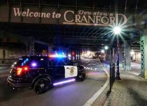 Carousel image 65a01288713b18d029e9 best crop a16d4a598261c2985a3e cranford police car