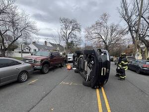 Carousel image a282ae60e95374bea1ec best crop 318bf270e1093fbd7f16 best crop 8b4ce5 estfield crash