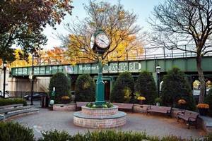 Carousel image bd11552d389383f2b5eb 456062260ae02458c778 cranford clock