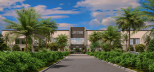 Carousel image 3b501a29fa92cf625f32 2a9af9aeb7e523fe8872 cs life time fitness 2