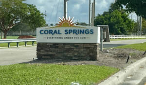 Carousel image 9fb7b2fbce19be9b4eda mini magick20251023 2418550 jglw8i