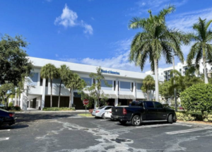 Carousel image aea8288dc51b114947c1 best crop a9c0129b1cc33a860f12 cs downtown bank of america