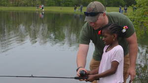 Carousel image ece277689da8784499b8 02441e6f820c25a88e7b c21151a1a701799a403e csc 0217