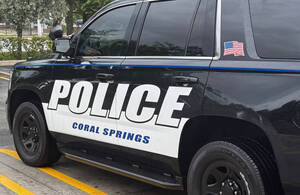 Carousel image f6435910d7b1eebb5384 ed987ed0dc07151e7042 cs police car april 2025