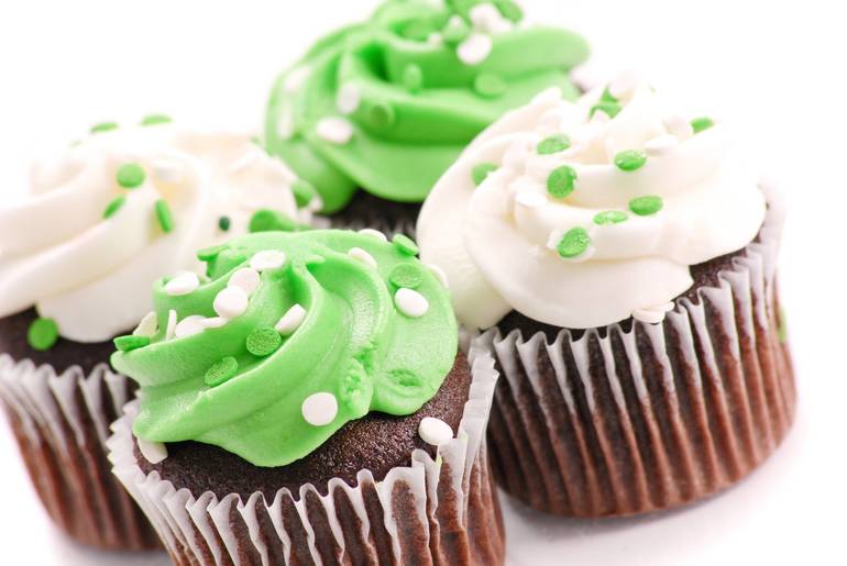 Helmetta Mayor Chris Slavicek Wants To Wish Youngest Residents A Very Happy Virtual Birthday