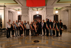 Carousel image 427475e326e422c377d8 best crop 707377883c7bea4b962f cunty italian