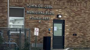 Carousel image 6afe4fc8a8baea94e08c best crop 57e1869630b134baf983 cuba police