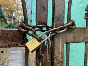 Carousel_image_cdc63cdee0a5a6558256_mini_magick20201027-13473-ckp1pe