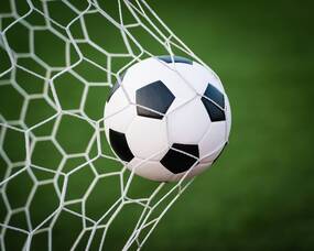 Carousel image 3594cc36c6b4d36fe961 mini magick20241003 1704880 1d7askk