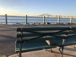 Carousel image 504e86eded94152c484c mini magick20250818 3030480 vrd79u