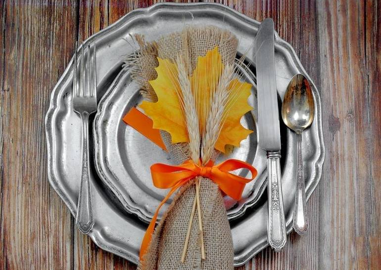 Paramus Police Chase Stolen Vehicle From Rt 4 to Rt 208 Into Wyckoff