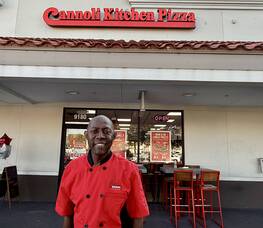 Carousel image 02a72879c77098db89df mini magick20251226 3455669 pun9ge