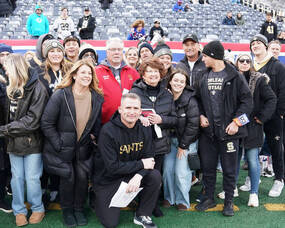 Carousel image 2b17011b16e9c065bb39 best crop 359193d3a32376d6950c darren rizzi at metlife