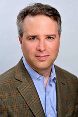 Carousel_image_89c4ae449a9cf71d43ee_mini_magick20201102-26453-h1axx4