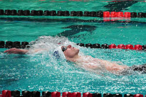 Carousel image d02a16 anny ierce