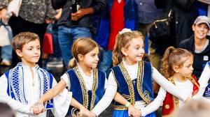 Carousel image fa515d reek est estfield