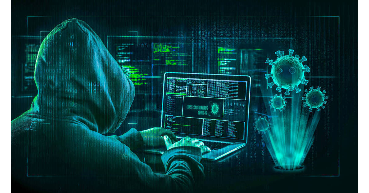 Coral Springs Company 24By7Security Bought by National Cybersecurity Firm Amplix