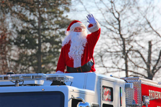 Top story 462d29bdc23ec60ffcd9 mini magick20201130 18731 y00m7