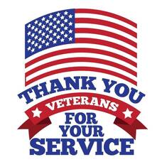 Carousel image 843de622879c3b2b9869 mini magick20241108 384064 t40y84