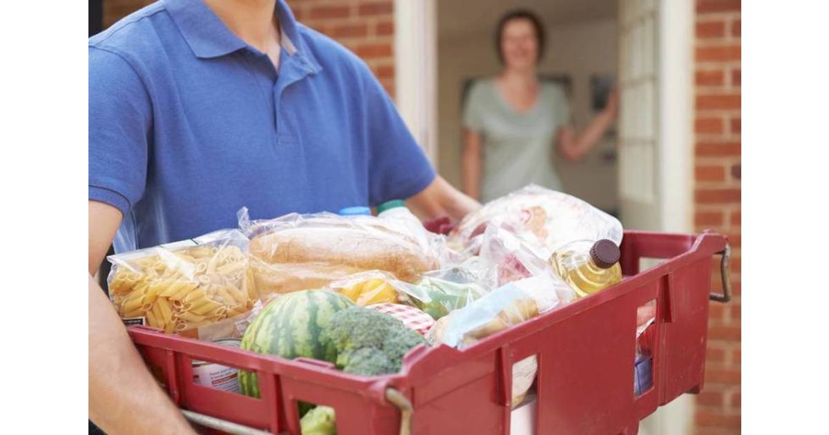 Proposed Senate Bill Could Mean New Grocery Packaging Options for NJ