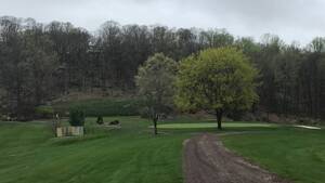 Carousel image 698a194c7f68286d96d9 715c01b0cef67c91f974 3cb80f64f36d51c21c47 dc3d819f ac54 47b1 8f62 6e93103bcc24